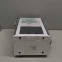 Dehumidifier, Dehumidifiers for Home