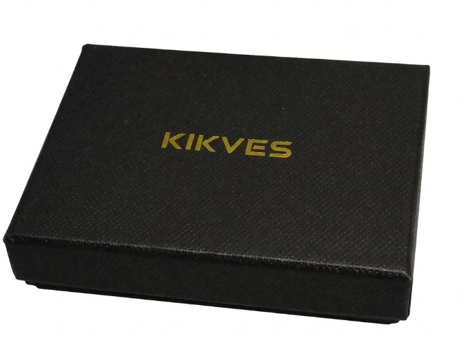 Wallet for Men, Mens Minimalist Wallet 9-13 Cards, Slim Compact Wallet with Money Clip & ID Window, RFID Blocking Smart Pop Up Card Wallet, Metal Aluminum Credit Card Holder Bifold Wallet