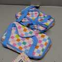 Insulated The Mini Cooler Bag 2 Pack