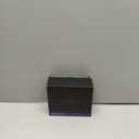 LISEN Electric Retractable Car Phone Mount, iPhone Vacuum Electric Suction Cup Phone Mount, Suction Cup Magnetic Phone Holder, only for Mirror, for iPhone 17 Pro Max Plus 16 15 ~ X, Samsung Galaxy S25