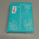 Wig with Bangs for Women Dark Brown Layered Hairstyle 4x4 Realistic Scalp Medium Length Wavy Synthetic Heat Resistant Glueless Hair Wig for Daily Party Use 18 inch