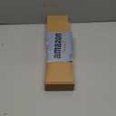 Brightown Christmas Tree Remote Control with Magic Wand - Wireless Light Switch for Kids to Turn On Lights, 50-80 Ft Range, Plug in with Music & Flashing Lights for Xmas Decor