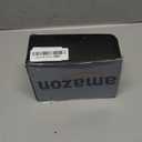 SRIWATANA Small Floating Shelves Wall Mounted, Wood Shelf for Decoration and Storage Set of 4, Mini Display Shelf for Bedroom, Bathroom, Kitchen, Office (White, 4 inch)