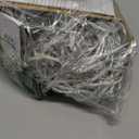 JMEXSUSS 300 LED Remote Control Curtain Lights, Plug in Fairy Curtain Lights Outdoor, Window Wall Hanging String Lights for Bedroom Indoor Dorm Backdrop Wedding Party Patio Christmas Decor, Warm White