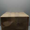 WhatsBedding Feather Down Fiber Comforter,Filled with Feather and Down Fiber, All Season White Luxury Bed Comforter,Ultra Soft 100% Cotton Duvet Insert,King Size 106"x90"