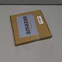 MECCANIXITY Pneumatic Air Hose PU Braid Tube 5mm(3/16'') IDx8mm(5/16'') ODx9.84Ft Blue for Air Compressor, Liquid Convey