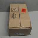 Amazon Basics Epsom Salt Soak, Fragrance Free, Magnesium Sulfate USP for Relaxation and Soothing Foot Soaking, 3 Pound Resealable Bags, 6-Pack