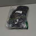 Christmas String Lights End-to-End Plug 8 Modes 108FT 300 LED IP55 Outdoor Waterproof UL Certificated Indoor Fairy Lights Garden Wedding Christma Trees Parties Decoration