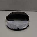 2026 Next-Gen Camera Glasses 4K, Smart Glasses Camera for Men Women, Smart Sunglasses with UV400 Protection, Video Glasses for Outdoor Activities, Hiking, Cycling, Riding, Climbing, Driving