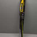 Rain-X Silicone AdvantEdge Wiper Blade 22" Windshield Wiper Blades Replacement, All-Weather Performance Lasts 2X Longer, Premium Beam, Installock Adapter for Easy Fit (Pack of 1)