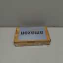 LED Saddlebag Tail Light Running Brake Sequential Turn Signal Lamp Fit for Harley Touring Road King Road Gilde Street Gilde Electra Glide Ultra Limited CVO 2014-2023 (Smoked Lens)