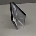 Holbein Watercolor Palette #150