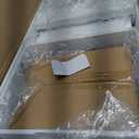 SYKIARIOL Craft Organizers and Art Supply Storage, Art Cart, Ice Cream