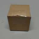 Dorman 926-188 Engine Oil Pressure Sensor Compatible with Select Models