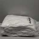 Bedsure Heated Mattress Pad Queen - Bed Warmer with Memory & Preheat Functions, 12-Hour Auto Off & 10 Heat Settings, Dual Controllers, Fast Heating, Brushed Electric Mattress Pad Queen, 60"x80"