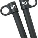 BowFlex Home Gym 310 lb Power Rod Upgrade
