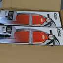 Kidde Multi Purpose Fire Extinguisher for Home, Office, Dorm, Residential, 1A10BC, 6 Pack, EXP: 2026