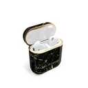 Case for Airpod 3rd Generation