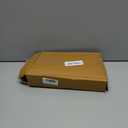 Samhita Mango Wood Decorative Bowls for Home Dcor, Decorative Long Wooden Bowl for Table Centerpiece (10" x 6" x 2")