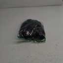 Hanes Boys' EcoSmart Fleece Hoodie, Hooded Sweatshirt for Boys, Pullover Sweatshirt (Large, Black)