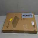 StrongTek Professional Foam Exercise Balance Pad - 15.8" x 13" x 2", High-Density TPE Foam Knee Pad, Non-Slip & Water-Resistant, for Balance Training, Physical Therapy, Yoga, and More (Green)