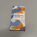 LOVE 3000 Designed for iPhone 15 Pro Max Case, Premium Silicone with [Soft Anti-Scratch Microfiber Lining] Shockproof Protective Phone Case for Men Women Girls 6.7", Creamy Yellow