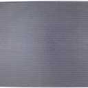 Air Conditioning A/C Condenser for Dodge Durango 3.6L 5.7L 2021-2024