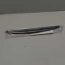 GSPSCN 12" Rear Wiper For Nissan Murano 23-09 Armada 24-05 Pathfinder 12-05 Versa 19-14 /Toyota Corolla 22-19/Honda CRV 22-17 BRV 21-18 Element 11-03 Back Windshield Wiper Blade (H306/12-B)