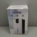Dehumidifier, Dehumidifiers for Home
