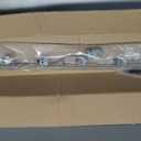 Dorman 904-476 Injector Wiring Harness Compatible with Select IC Corporation / International Models