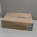 YUNSCM 2-PCS 700C Bike Tires 700x32C/32-622 Compatible with Road Bike Tires 700x30C 700x32C 700x33C 700x34C Bicycle Tires(Y-1126)