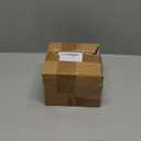 40 Series 1" Bore Go Kart CVT Torque Converter Driver Clutch Fit for Comet 40/44