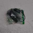 HDMI Splitter for Dual Monitors, Universal Video Graphics Adapter for Thunderbolt 5/4/3, USB 4, USB-A/C, Mac and Windows, USB-C to 4K@30Hz &1080p@60Hz HDMI Extender for Windows & MacBook M1/M2/M3/M4