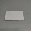 PH PandaHall 18pcs Black Pant Waist Tightener 20mm Wide Elastic Waist Button Kits Adjustable Elastic Sewing Bands with 12 Buttons Waist Tightener Tool for DIY Waistband Pant Craft, 10 Inch