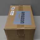 Below Zero Prefilled Reusable Ice Packs for Coolers | Long Lasting Freezer Ice Blocks for Camping, Lunch Bags & More | 48 Hour Cooler Ice Pack Technology | Small 7.5”x6.5” (10-Pack)