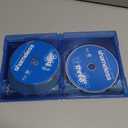 Shameless: The Complete Tenth Season [Blu-ray]