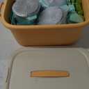 Cicicooie MIni Kitchen Kids Toys