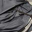 EchoSmile Instant Pop Up Camping Tent, 2/4/6 Person, Easy Setup Tent, Water Resistant Dome, Portable with Carry Bag