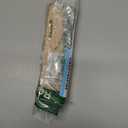 Voice Remote Replacement for Smart Stick(2nd Gen, Lite),Stick 4K,TV Cube, Remote for 3rd Gen Smart TVs