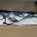 FEL-PRO HS 26155 PT Engine Cylinder Head Gasket Set for Honda Accord