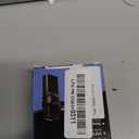 Camshaft Position Sensor for:-Hyundai Sonata Azera for:-Genesis Coupe Veracruz Entourage for:-Kia Sorento Sedona Amanti Cadenza Borrego, 2006-2016 3.3L 3.5L 3.8L V6, Replacement OE#393183C100