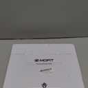 Octagon Marble Mosaic Backsplash Tile for Kitchen Peel and Stick, Shower Tile Waterproof Bathroom Adhesive Tiles Stickers for Wall Matte Stone 3D(Beige,10sheets)