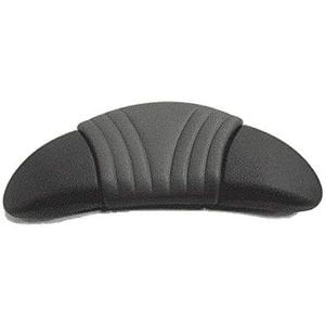 Island Series/Tidal Fit Lounge Pillow