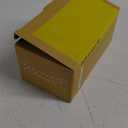 2 Pack 200 LED Solar String Lights for Outside, Solar Christmas Lights Outdoor Waterproof, Solar Outdoor String Light with 8 Lighting Modes for Xmas Tree Wedding Party Garden Decorations (Warm White)