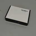 Indexable Lathe Turning Tool 1/2" Shank 14PCS Kit-4PCS Metal Lathe Tools Holder 10PCS DCMT21.51 Carbide Insert for Turning Boring Grooving SDJCR1212H07/SDNCN12120H07/SDJCL1212H07/S12M-SDUCR07