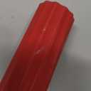 THERABAND FlexBar, Tennis Elbow Therapy Bar, Relieve Tendonitis Pain & Improve Grip Strength, Resistance Bar for Golfers Elbow & Tendinitis, Red, Light, Beginner