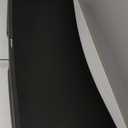 SANSUI 34 Inch 240Hz Ultrawide Curved Gaming Monitor UWQHD 34401440, 21:9 2K Curved Monitor 1500R,HDR400,Fast VA, PIP/PBP,AI Crosshair,AIPQ(Visual Enhance),MPRT 1ms,HDMI2.1*2,DP1.4*2(DP Cable Incl.)