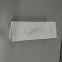 3 x Ear Wax Removal Tool Camera, Ear Cleaner with Camera Earwax Removal kit with Camera, Ear Camera 1080P with 6 LED Lights, Compatible with iOS&Android