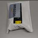 JUSPURBET Champagne Decorative Velvet Fringe Throw Pillow Covers 20x20 Set of 2 Boho Soft Cushion Case for Home Decor Living Room Couch Sofa Bed