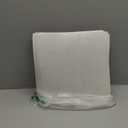 Marble Peel and Stick Floor Tiles 12''x 12'' Vinyl Waterproof Sticker, Self Adhesive and Marble Look Sticker on Floor for Bathrooms, Bedrooms, Living Rooms, and Kitchens (20 Pack, 8031Beige)